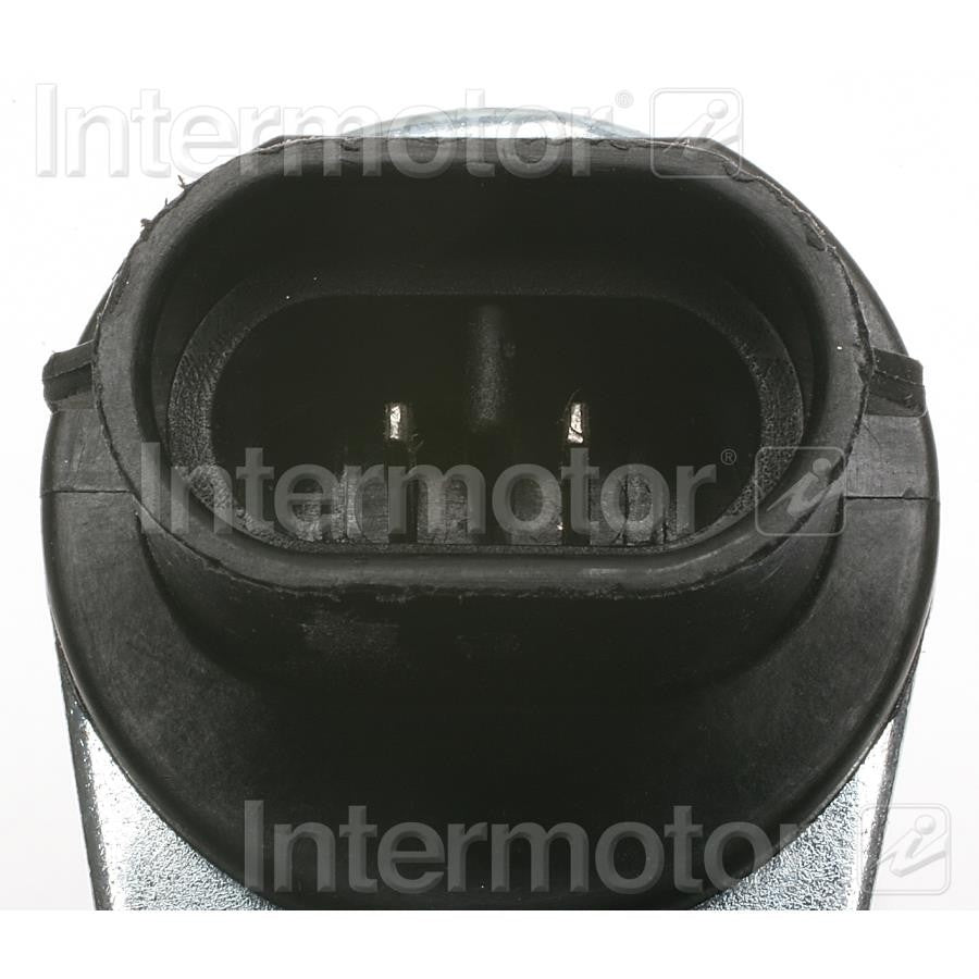 Standard Ignition Vehicle Speed Sensor SC134