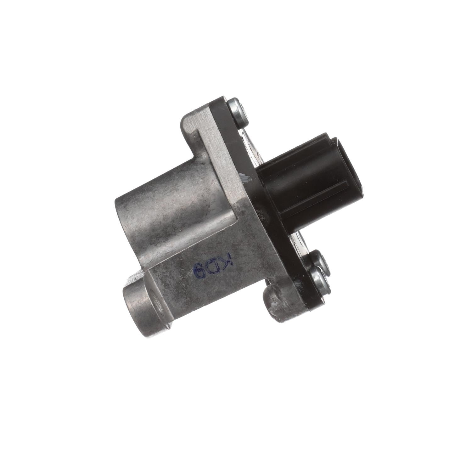 Intermotor Vehicle Speed Sensor SC136