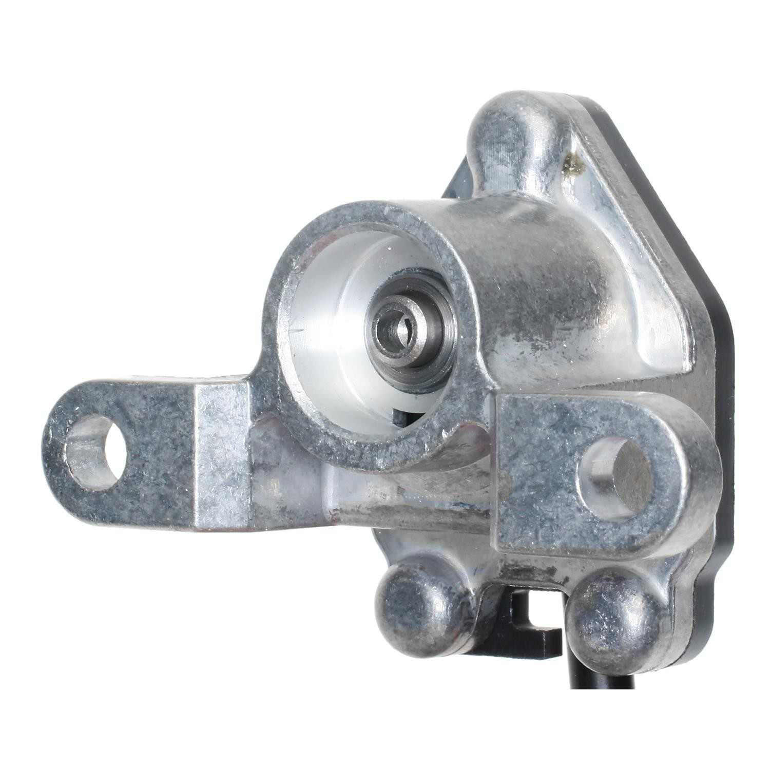 Intermotor Vehicle Speed Sensor SC137