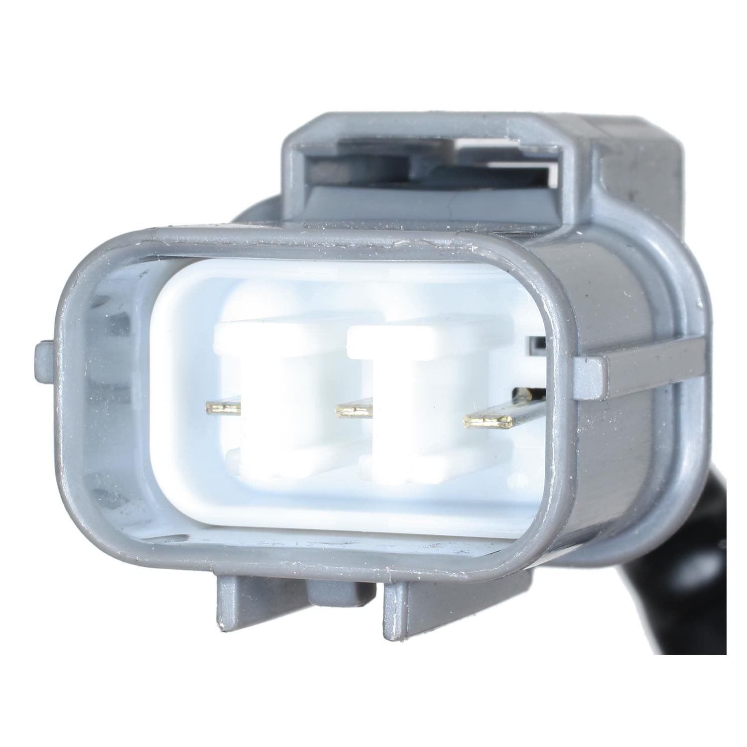 Intermotor Vehicle Speed Sensor SC137