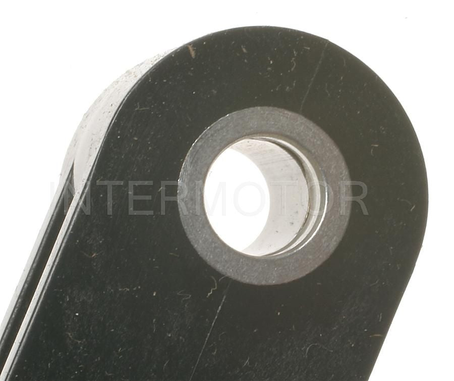 Intermotor Vehicle Speed Sensor SC142