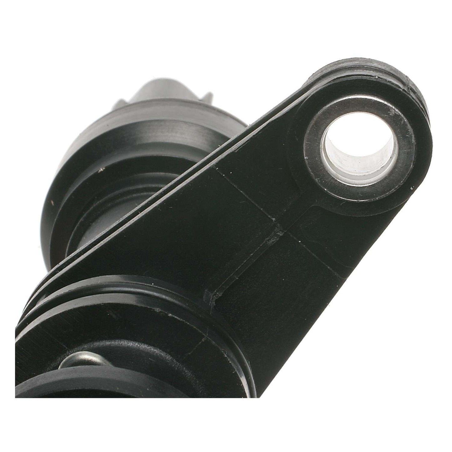 Intermotor Vehicle Speed Sensor SC143