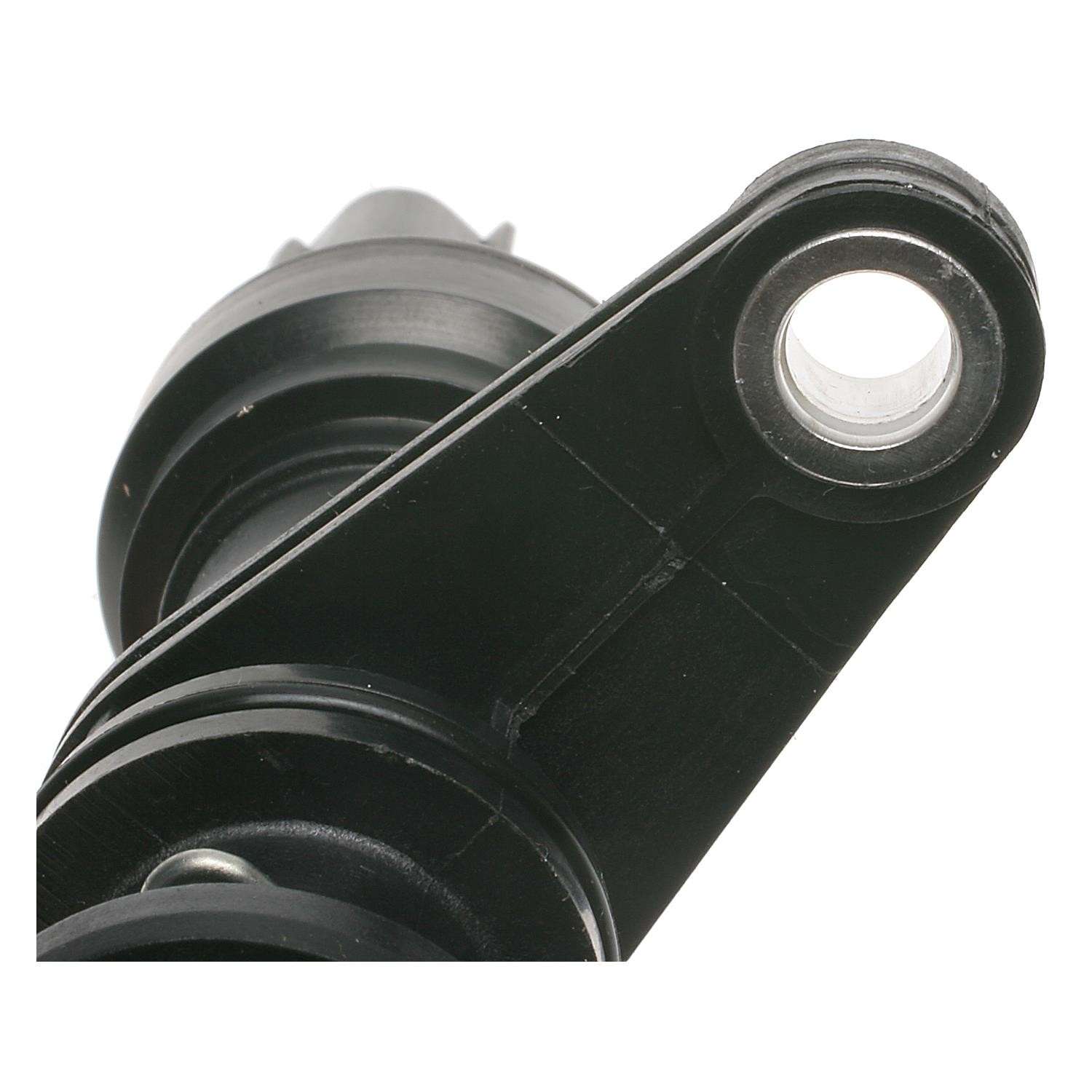 Intermotor Vehicle Speed Sensor SC143