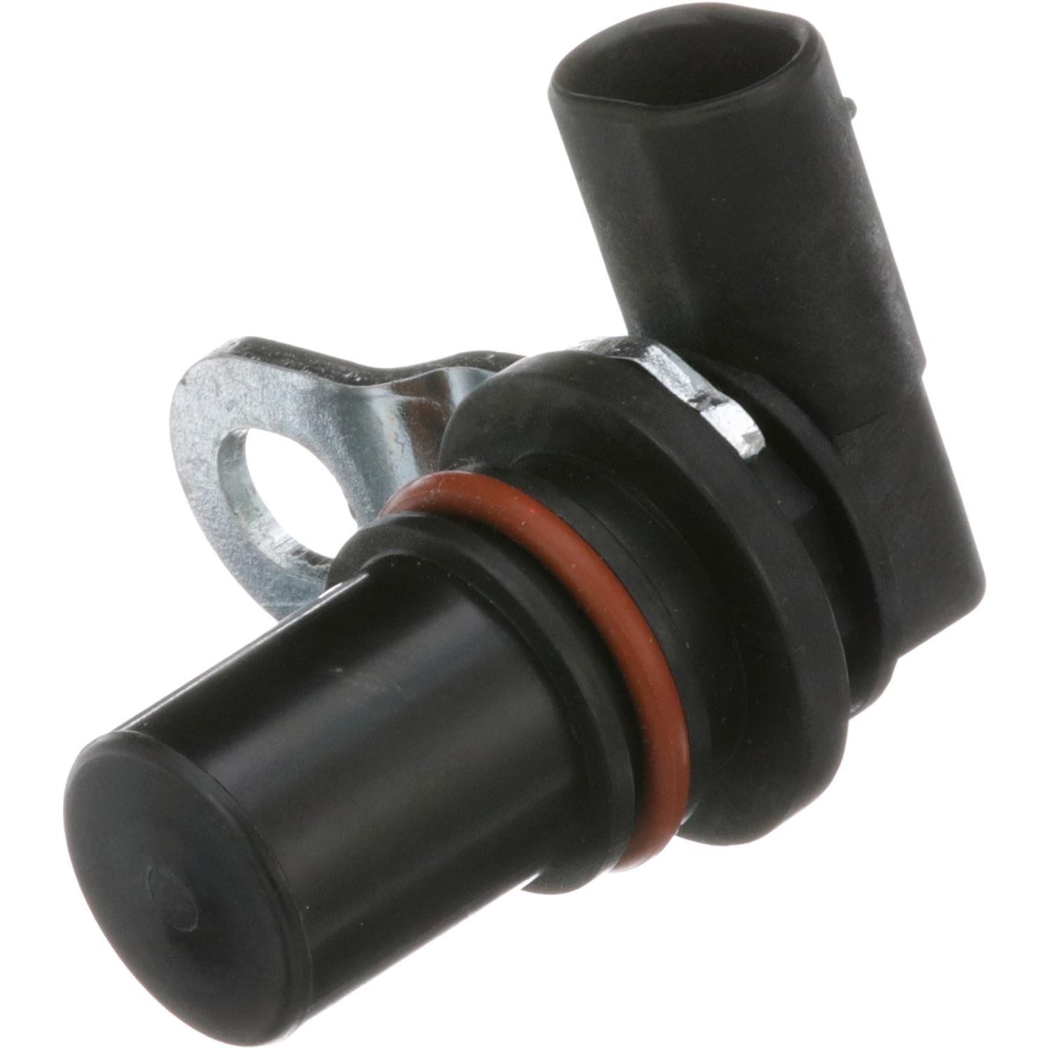 Standard Ignition Vehicle Speed Sensor SC144