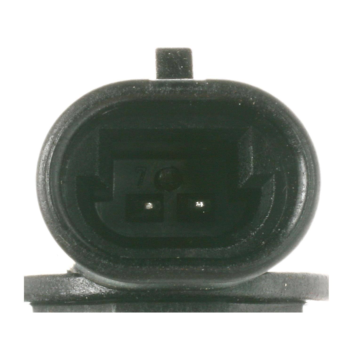 Standard Ignition Vehicle Speed Sensor SC144