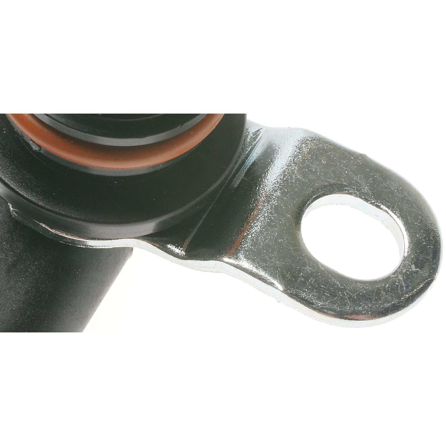 Standard Ignition Vehicle Speed Sensor SC144