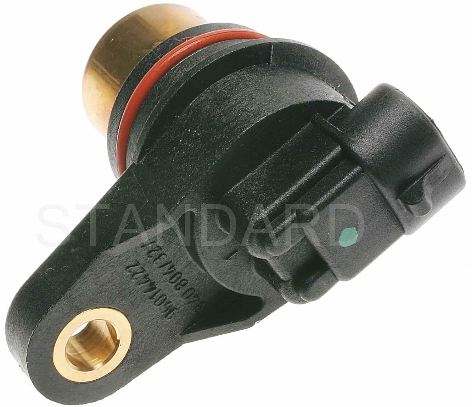 Standard Ignition Vehicle Speed Sensor SC146
