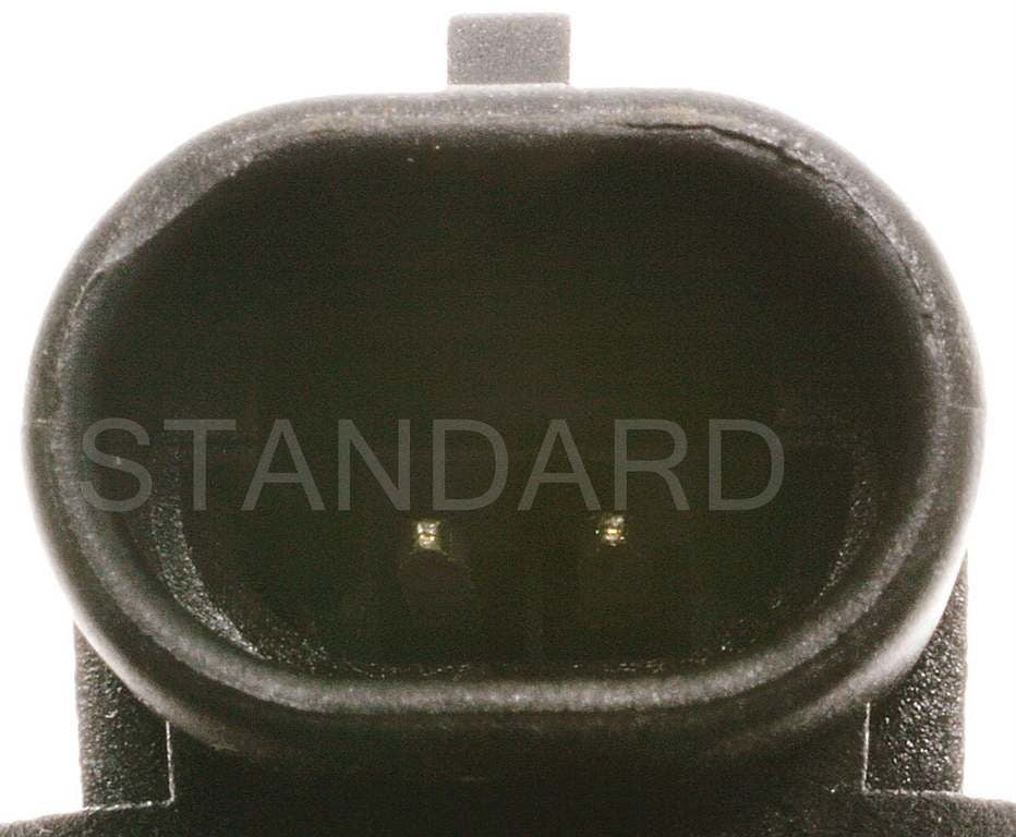 Standard Ignition Vehicle Speed Sensor SC146
