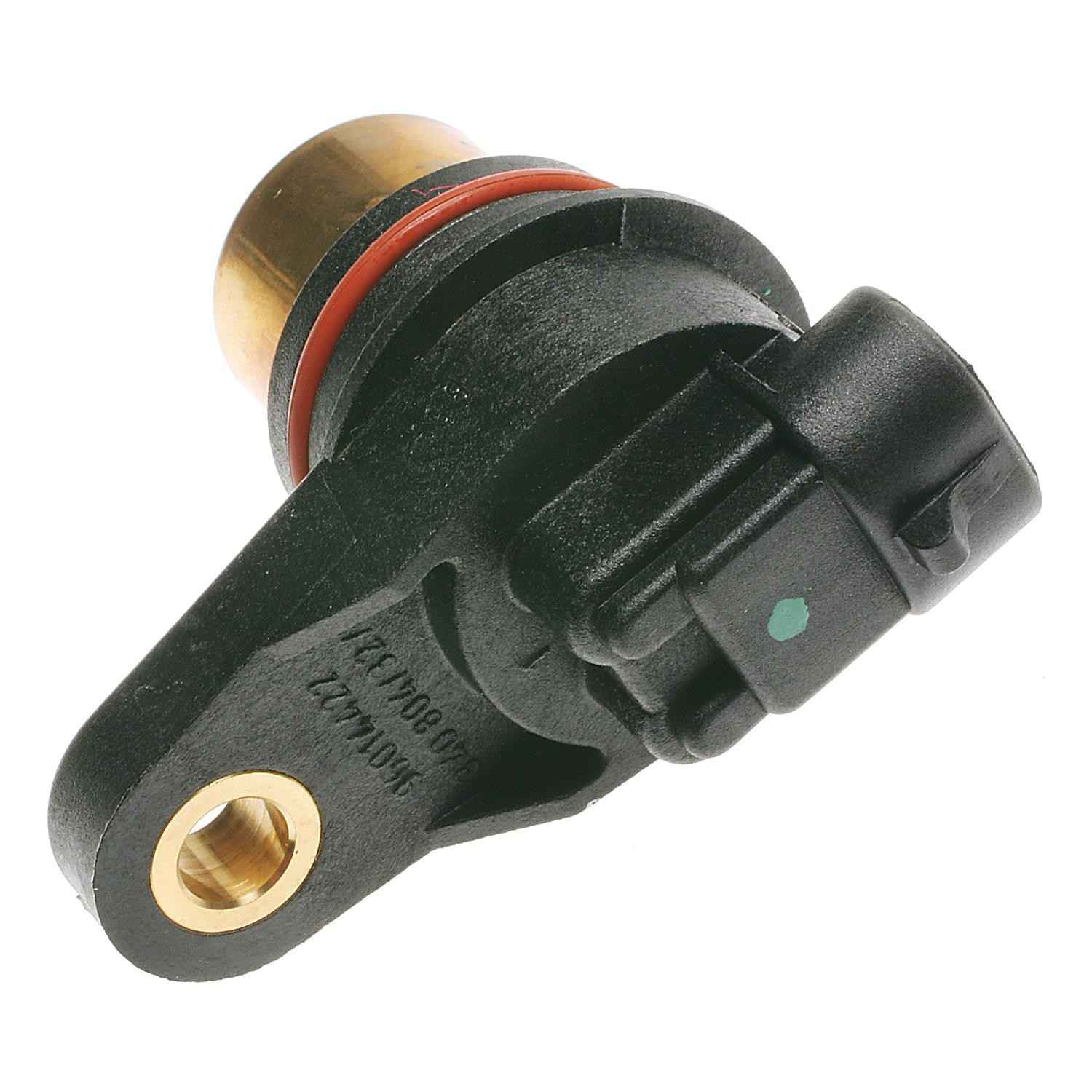 Standard Ignition Vehicle Speed Sensor SC146