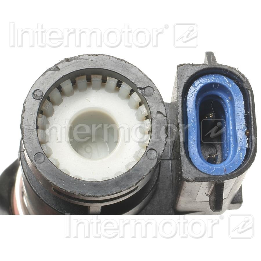 Standard Ignition Vehicle Speed Sensor SC147