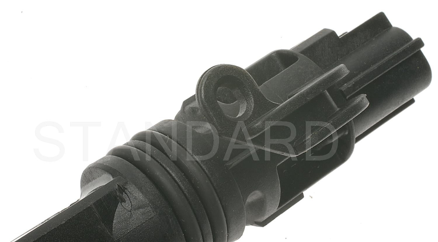 Standard Ignition Vehicle Speed Sensor SC148