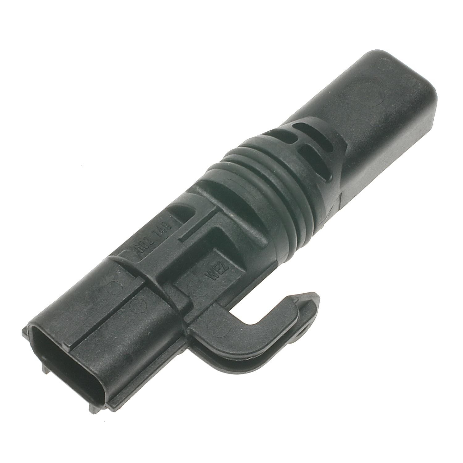 Standard Ignition Vehicle Speed Sensor SC148