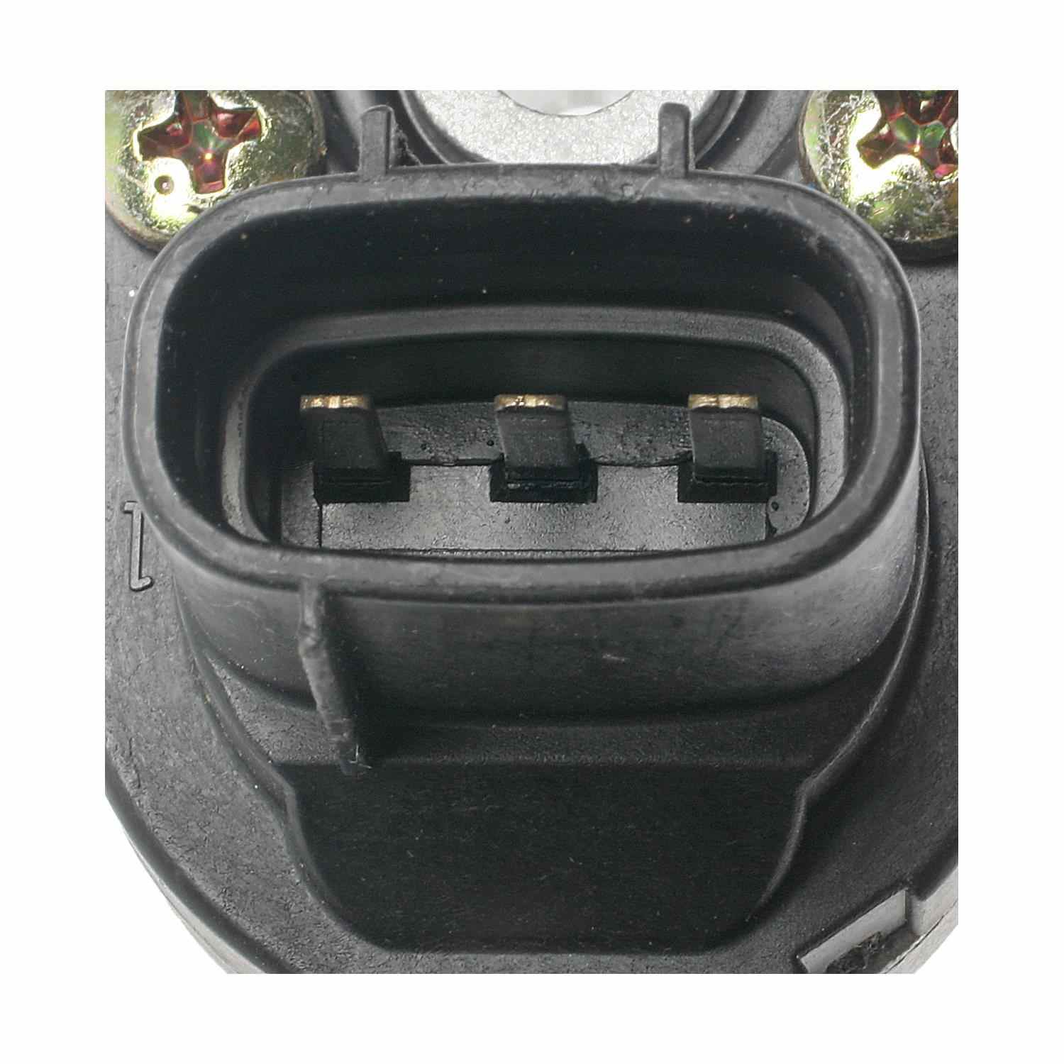 Intermotor Vehicle Speed Sensor SC149