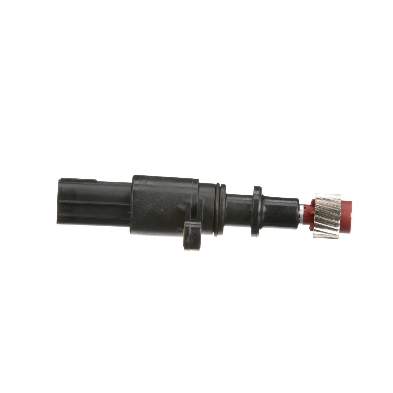 Intermotor Vehicle Speed Sensor SC150
