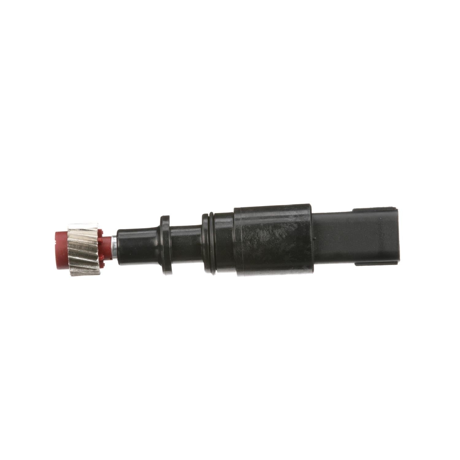 Intermotor Vehicle Speed Sensor SC150