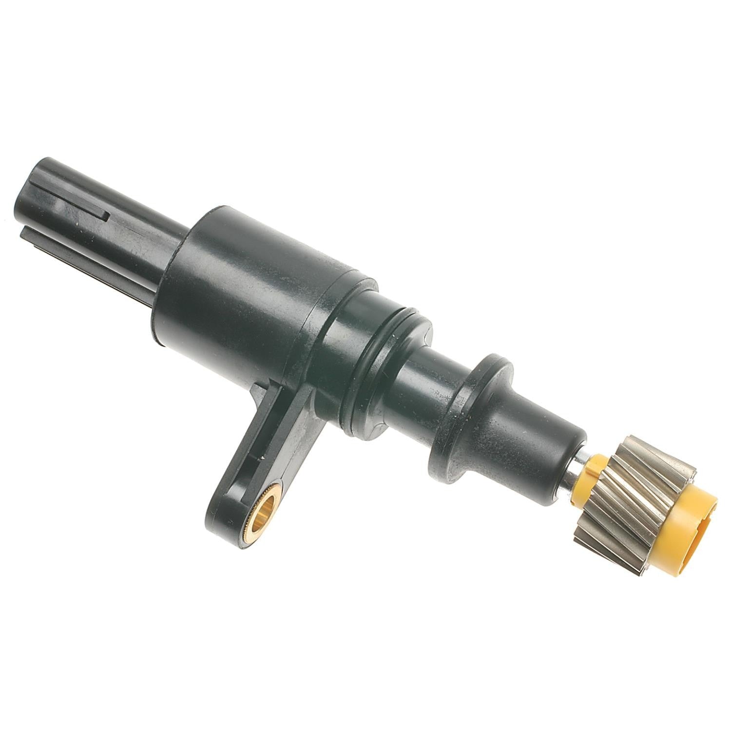 Intermotor Vehicle Speed Sensor SC151