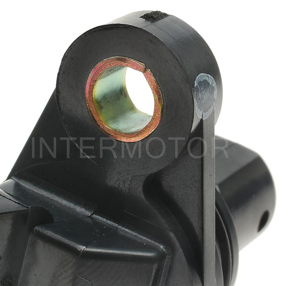 Intermotor Vehicle Speed Sensor SC154