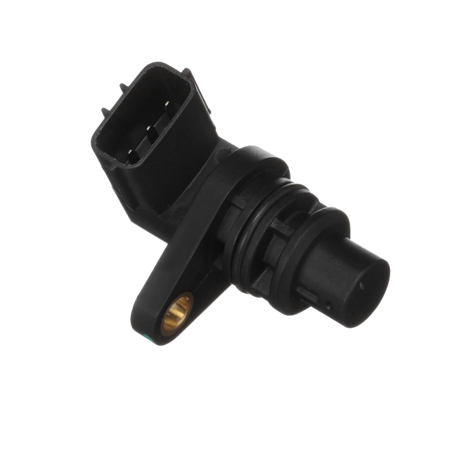 Intermotor Vehicle Speed Sensor SC154