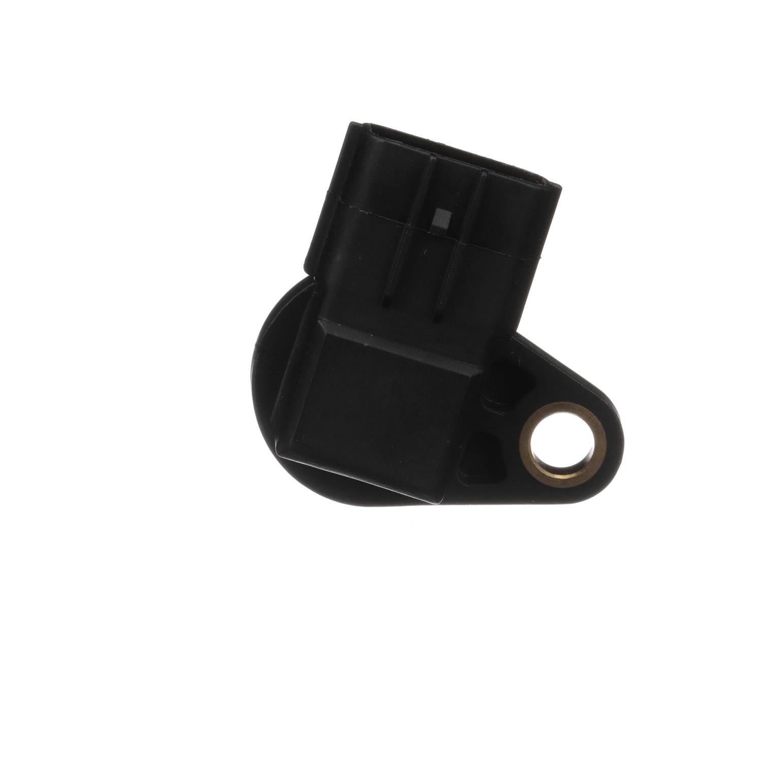 Intermotor Vehicle Speed Sensor SC154