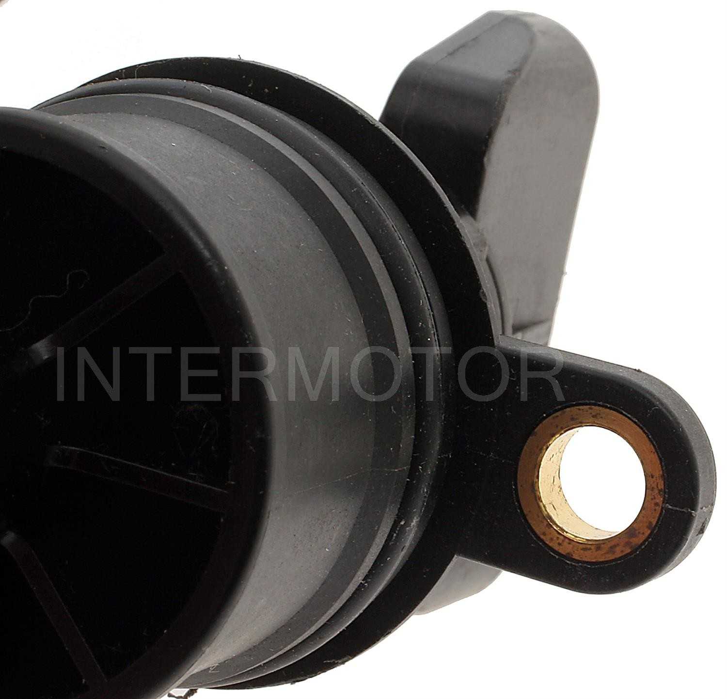 Intermotor Vehicle Speed Sensor SC157