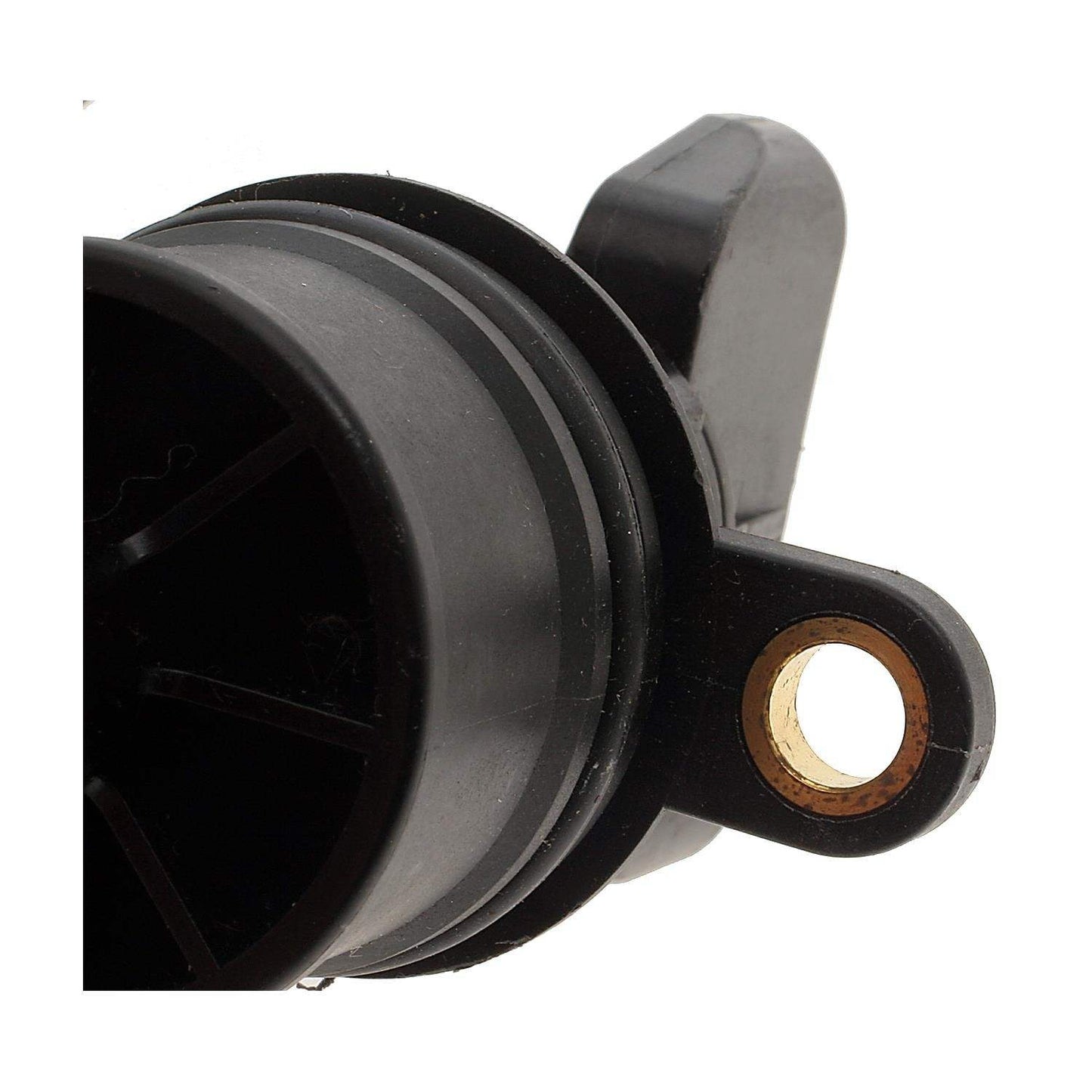 Intermotor Vehicle Speed Sensor SC157