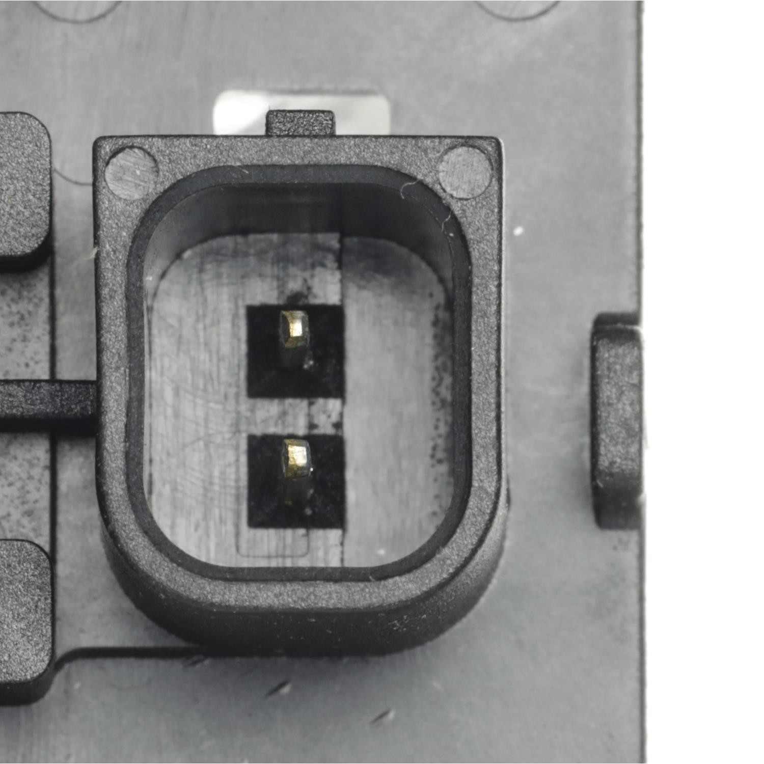 Intermotor Vehicle Speed Sensor SC159