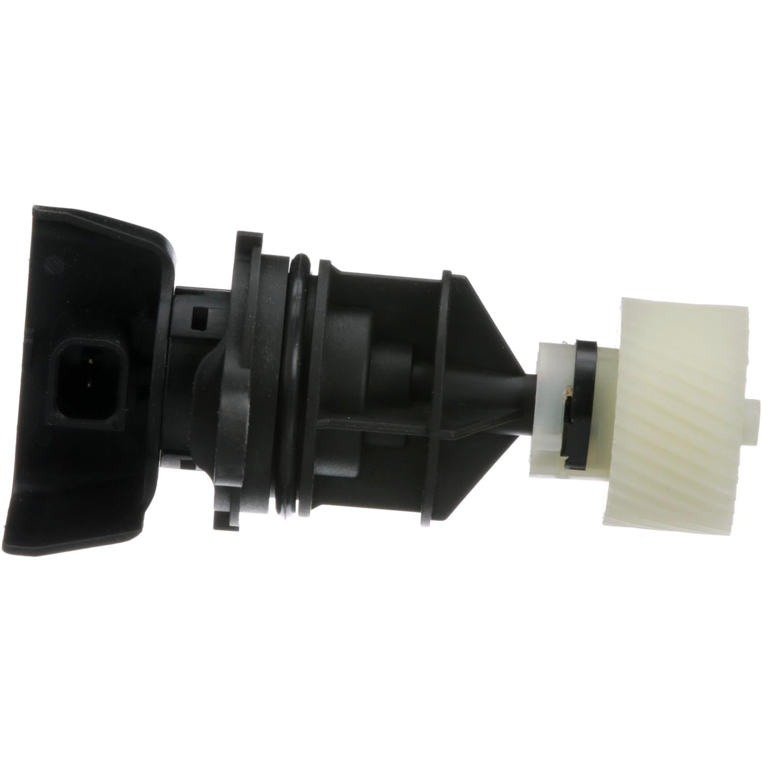 Intermotor Vehicle Speed Sensor SC159