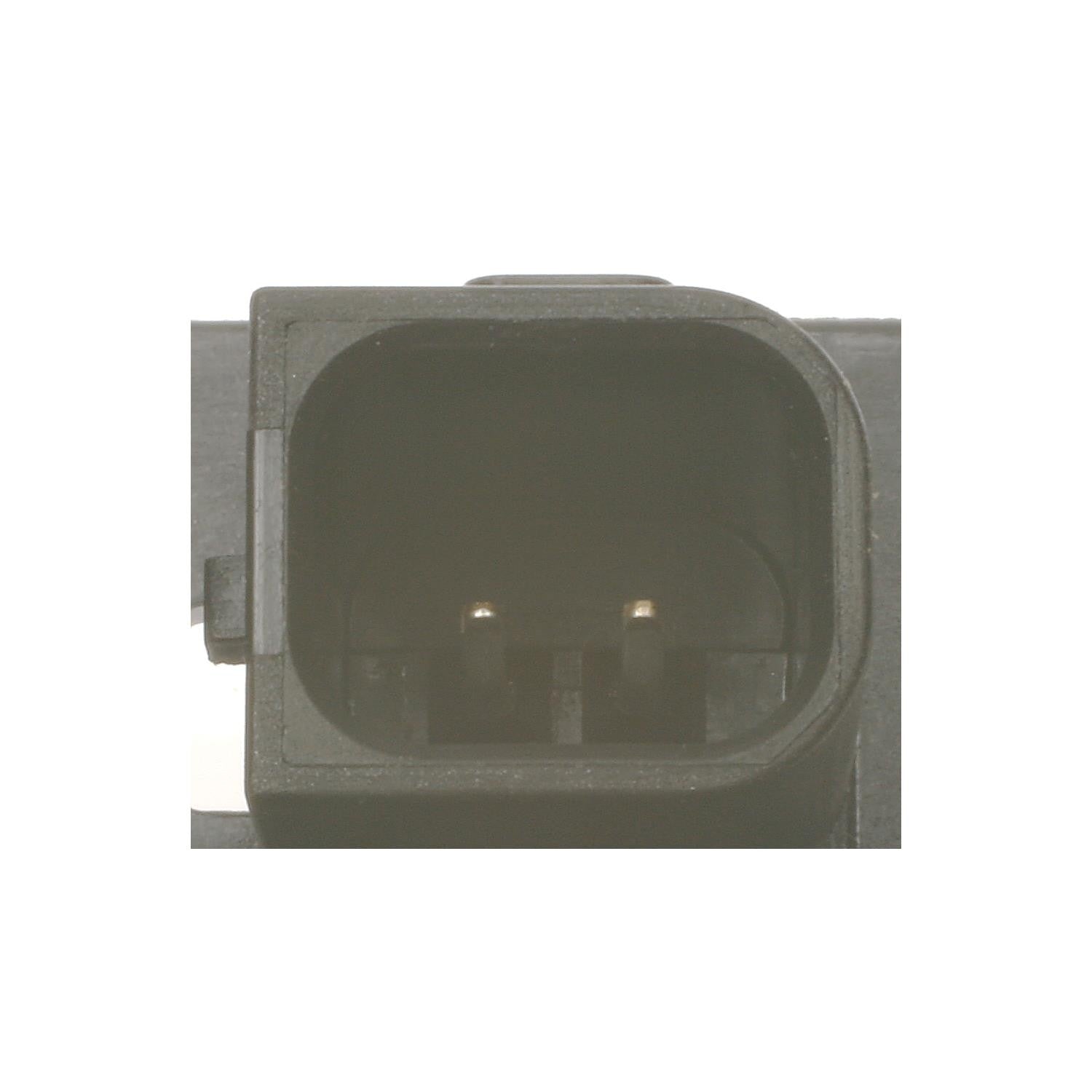 Intermotor Vehicle Speed Sensor SC159