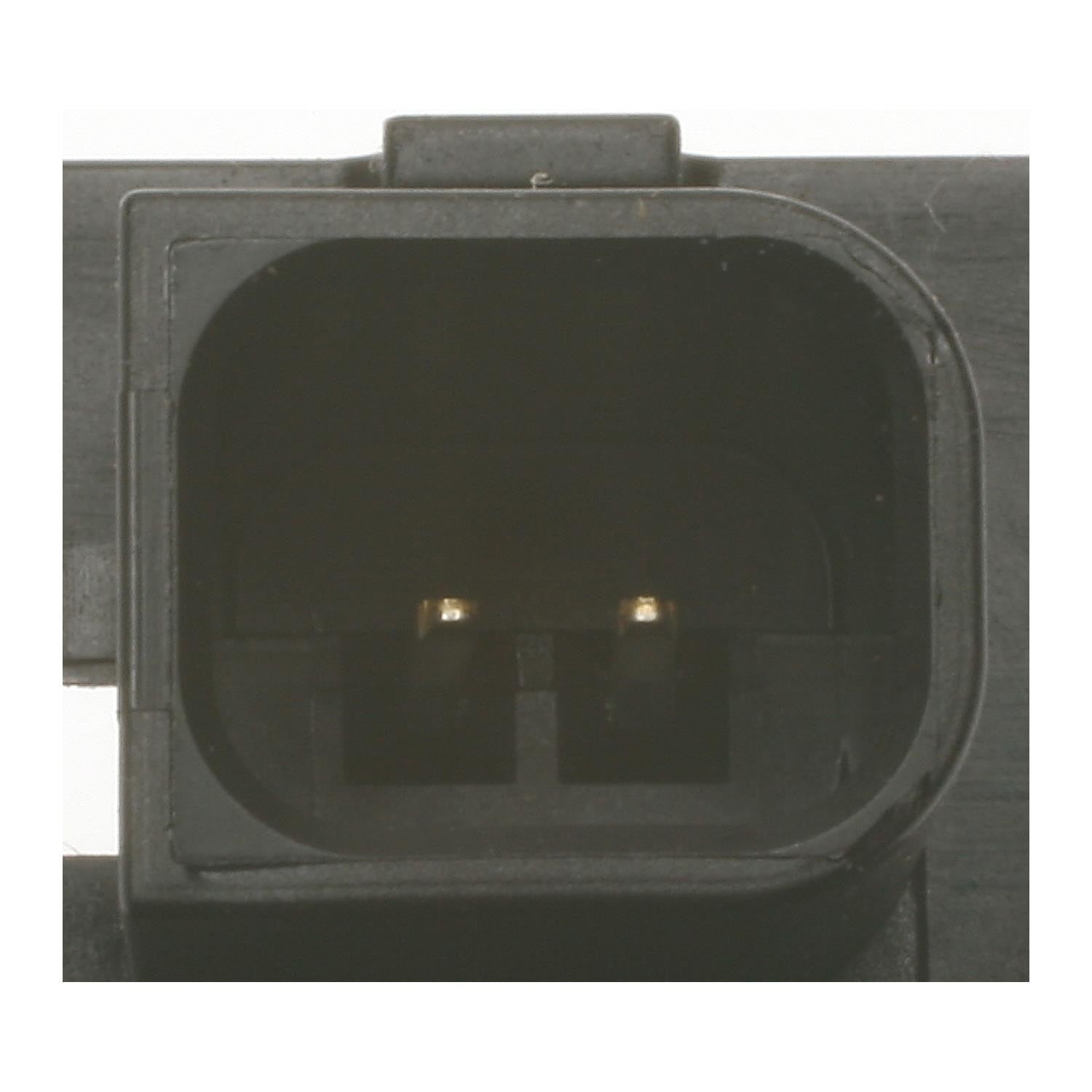 Intermotor Vehicle Speed Sensor SC160