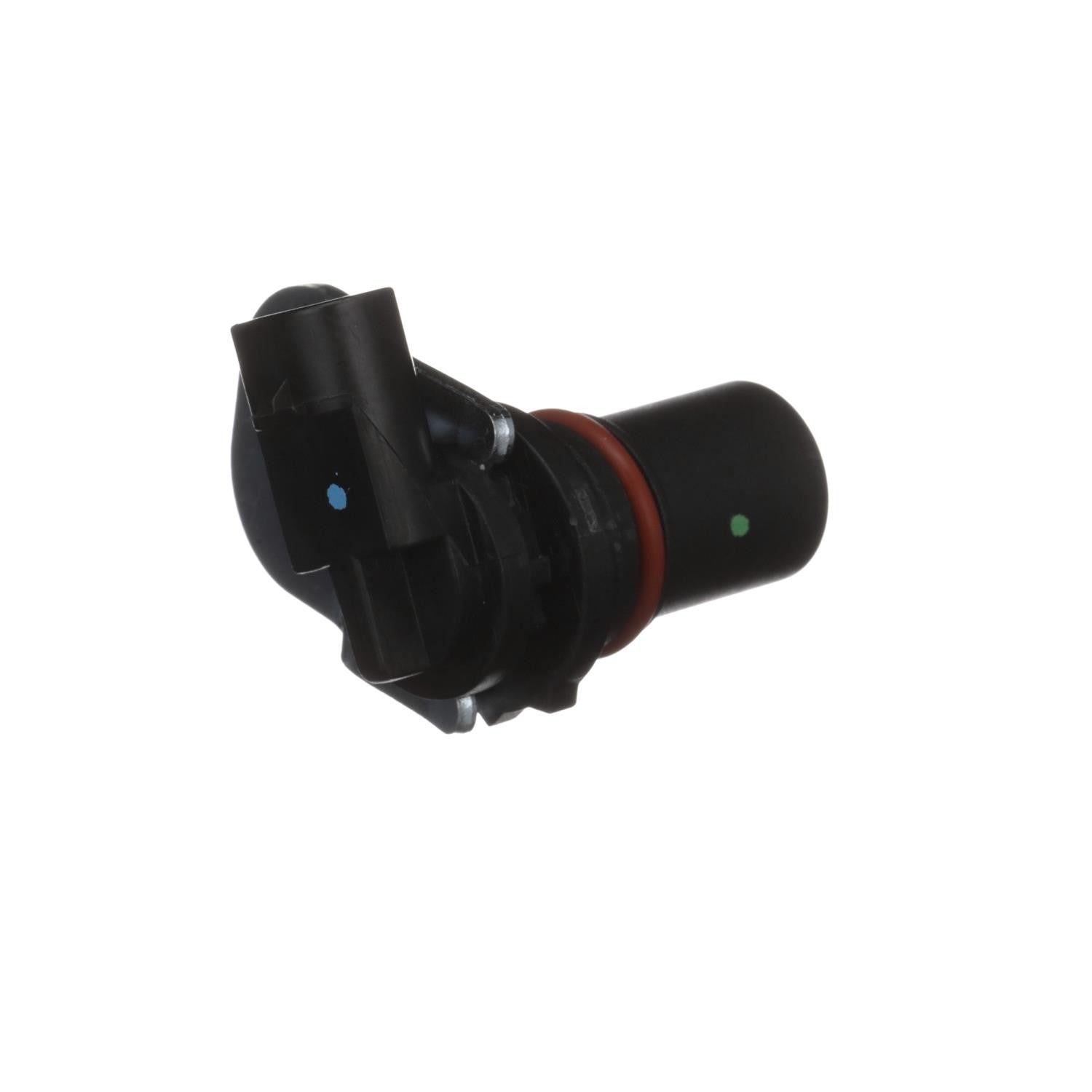 Standard Ignition Vehicle Speed Sensor SC163