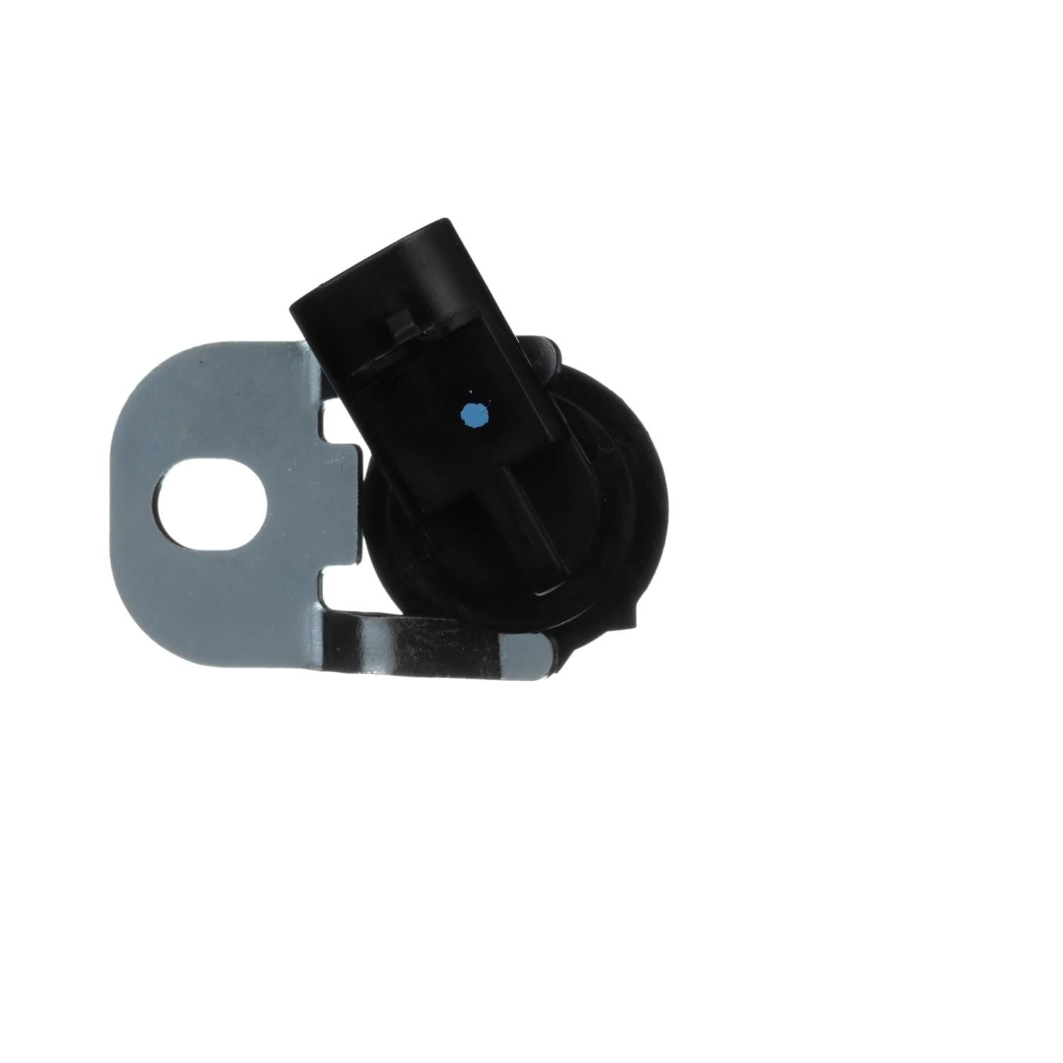 Standard Ignition Vehicle Speed Sensor SC163