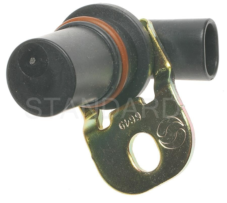 Standard Ignition Vehicle Speed Sensor SC163
