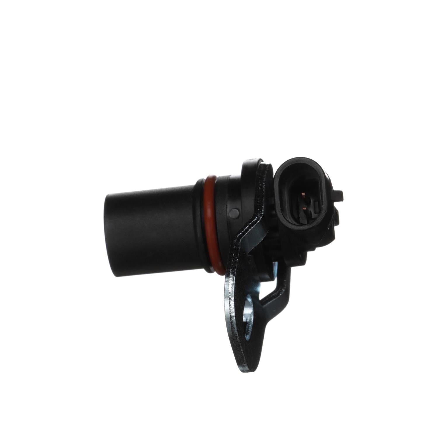 Standard Ignition Vehicle Speed Sensor SC163