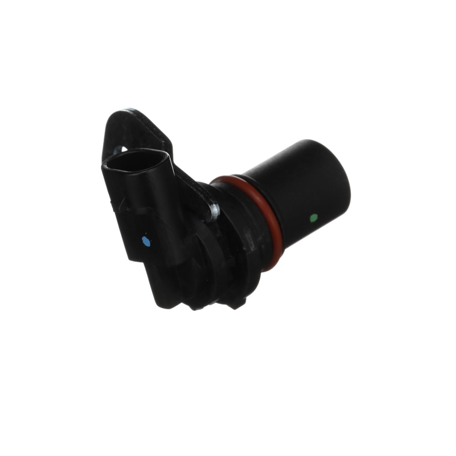 Standard Ignition Vehicle Speed Sensor SC163