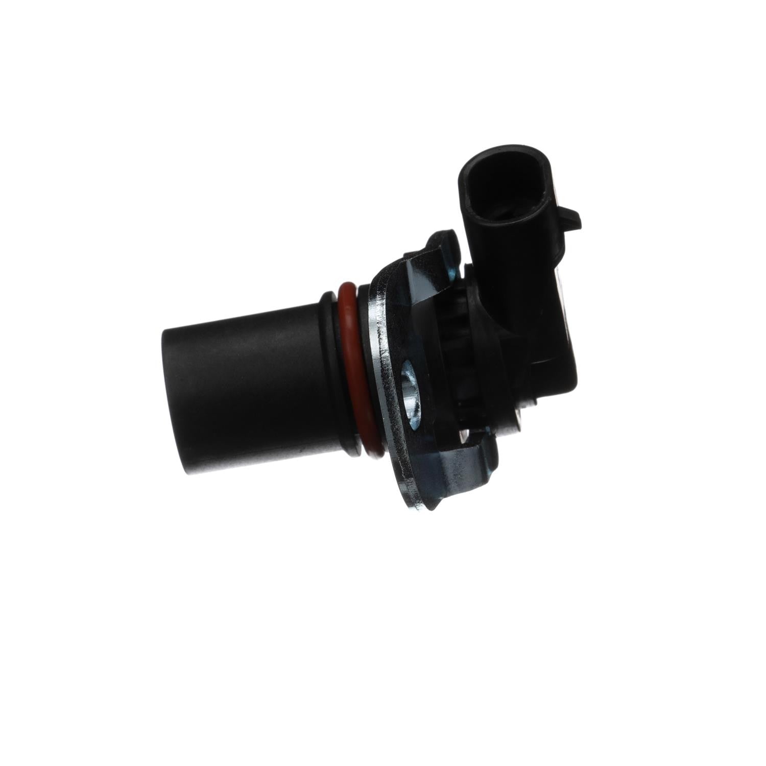 Standard Ignition Vehicle Speed Sensor SC163