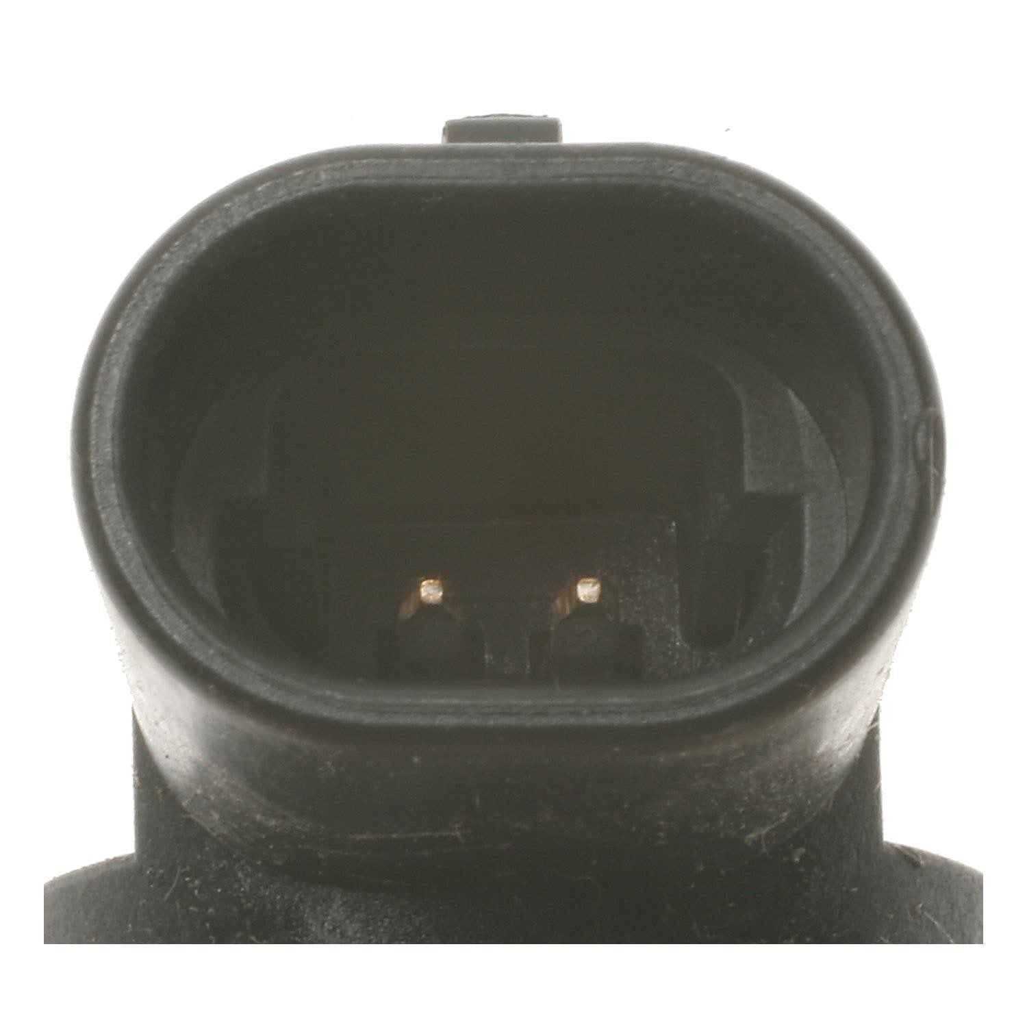 Standard Ignition Vehicle Speed Sensor SC163
