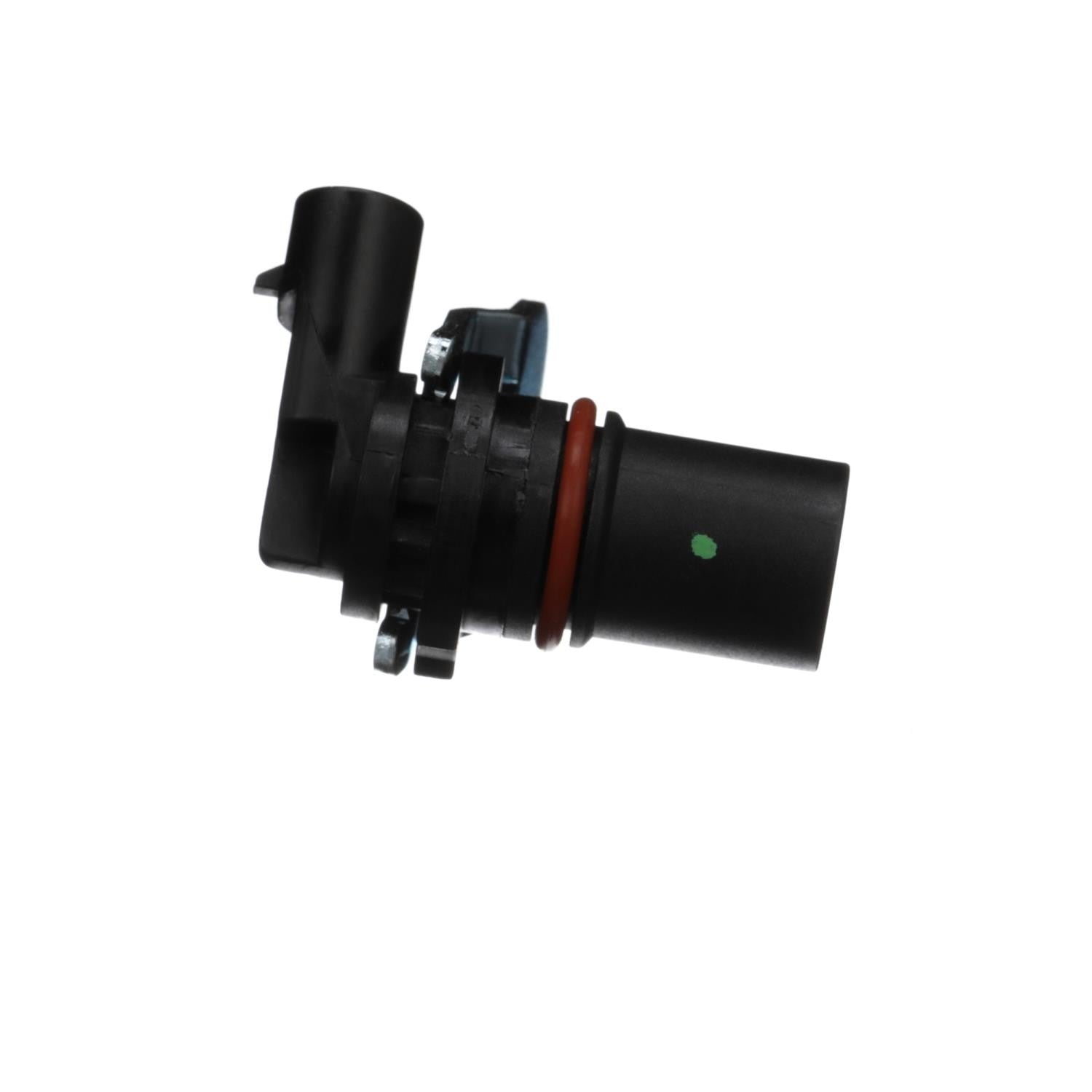 Standard Ignition Vehicle Speed Sensor SC163