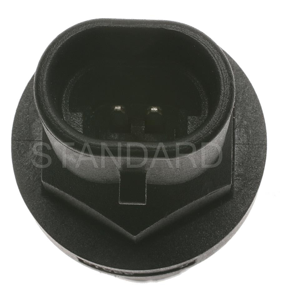Standard Ignition Vehicle Speed Sensor SC168