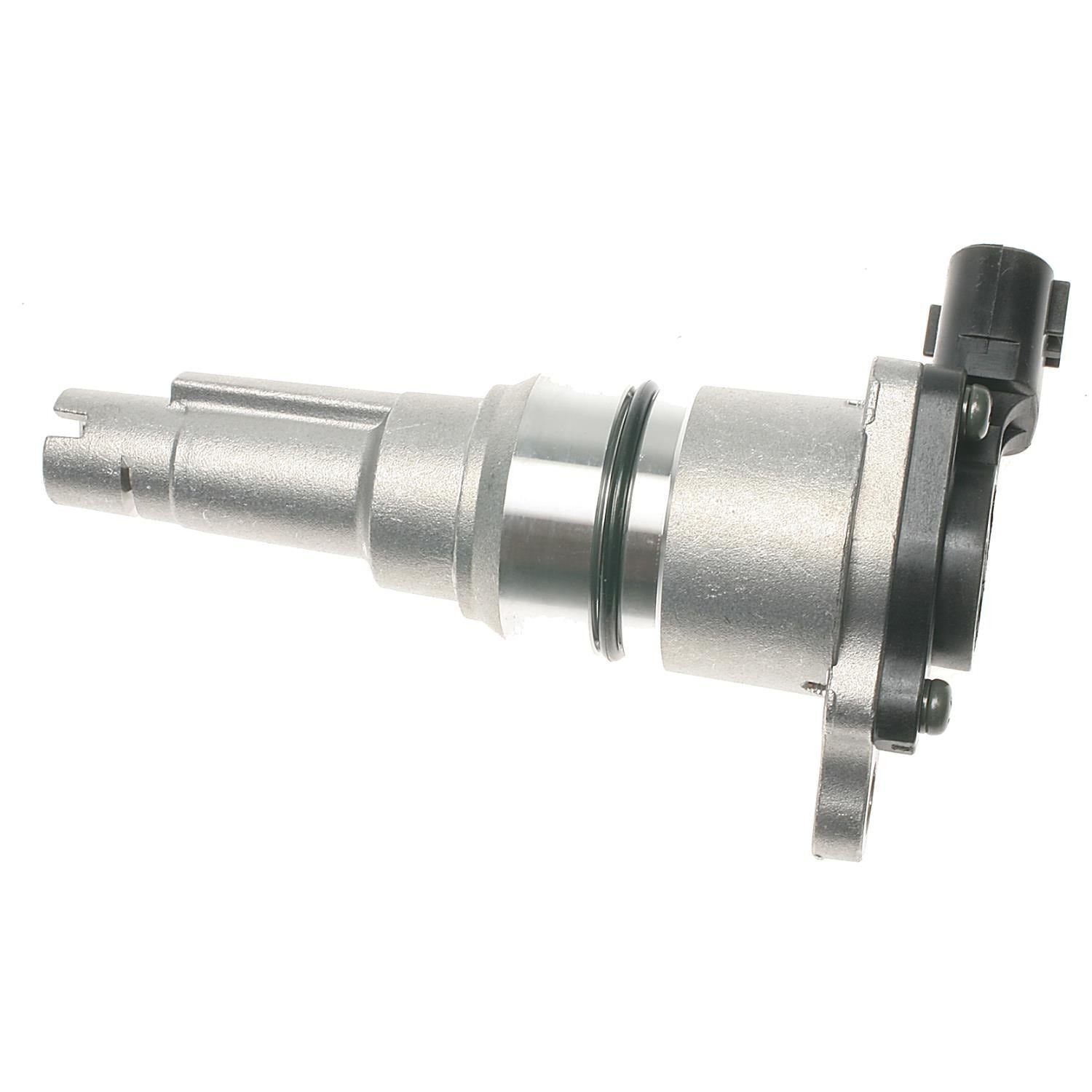 Intermotor Vehicle Speed Sensor SC169