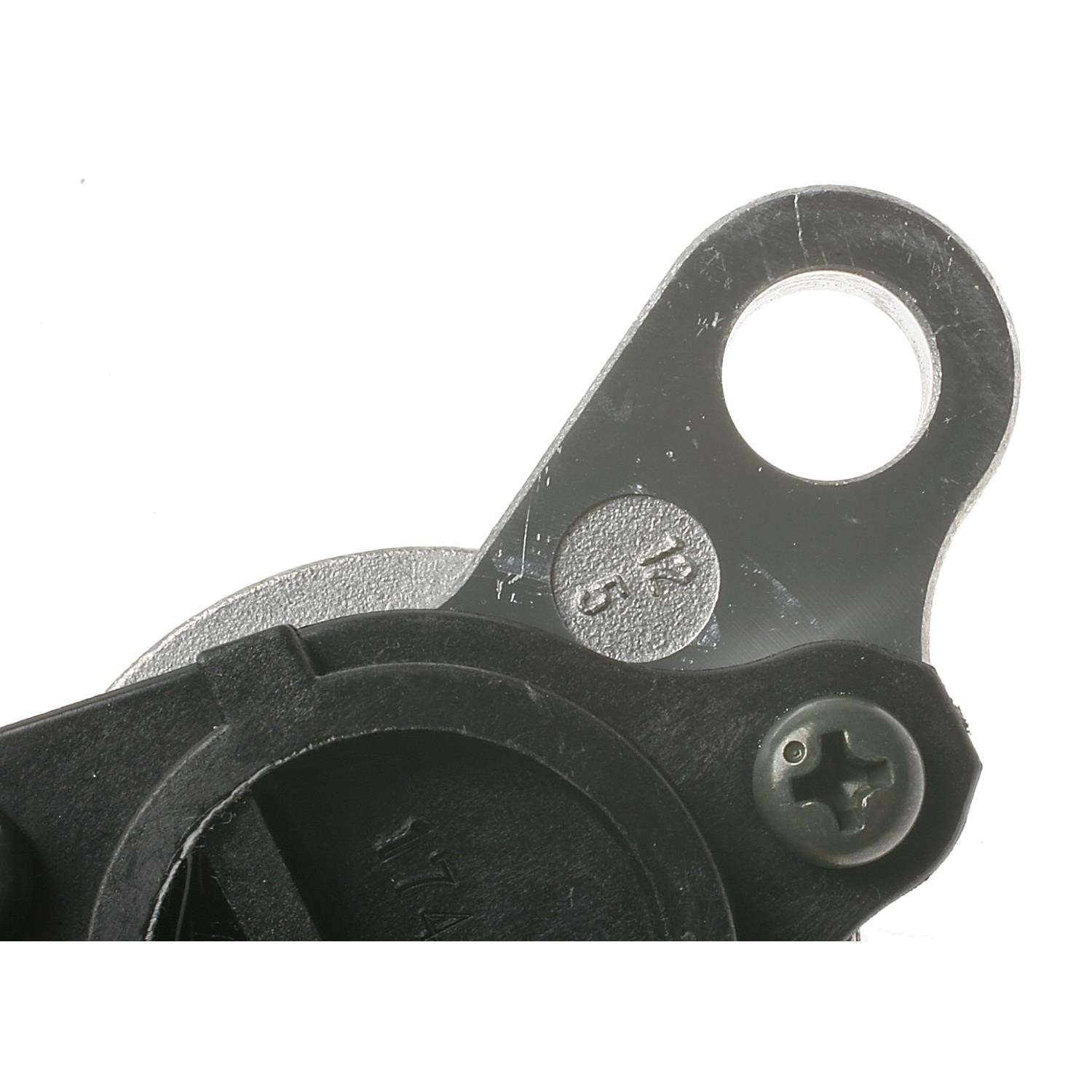 Intermotor Vehicle Speed Sensor SC169