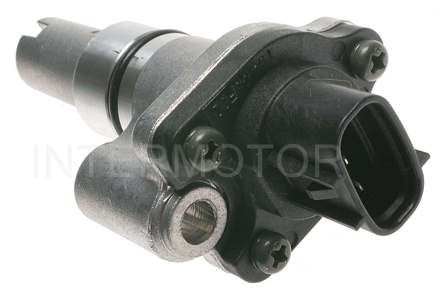Intermotor Vehicle Speed Sensor SC171