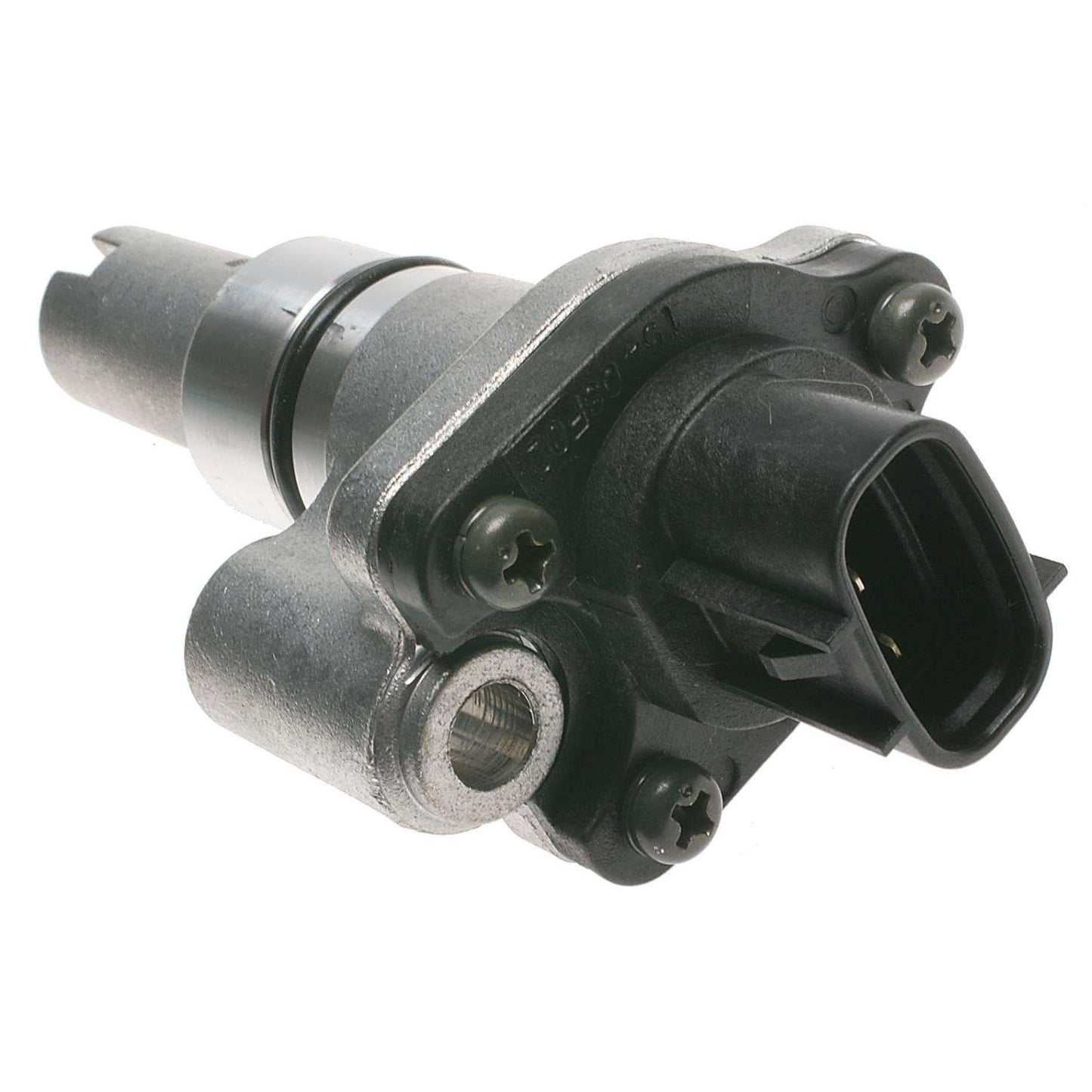 Intermotor Vehicle Speed Sensor SC171