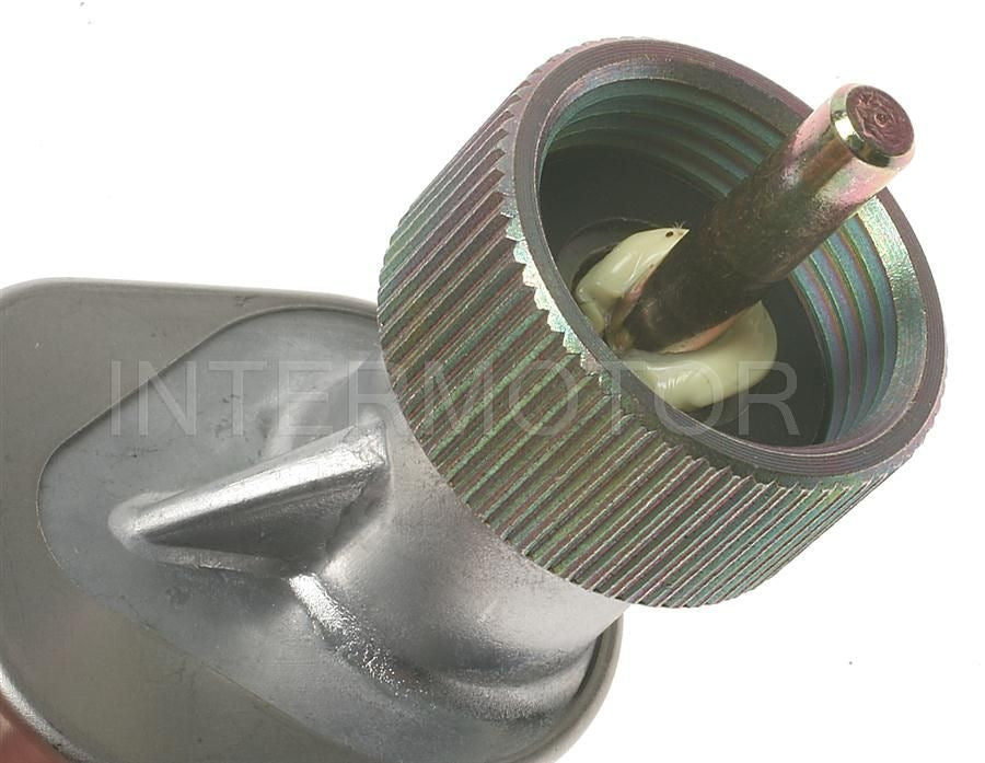 Intermotor Vehicle Speed Sensor SC172