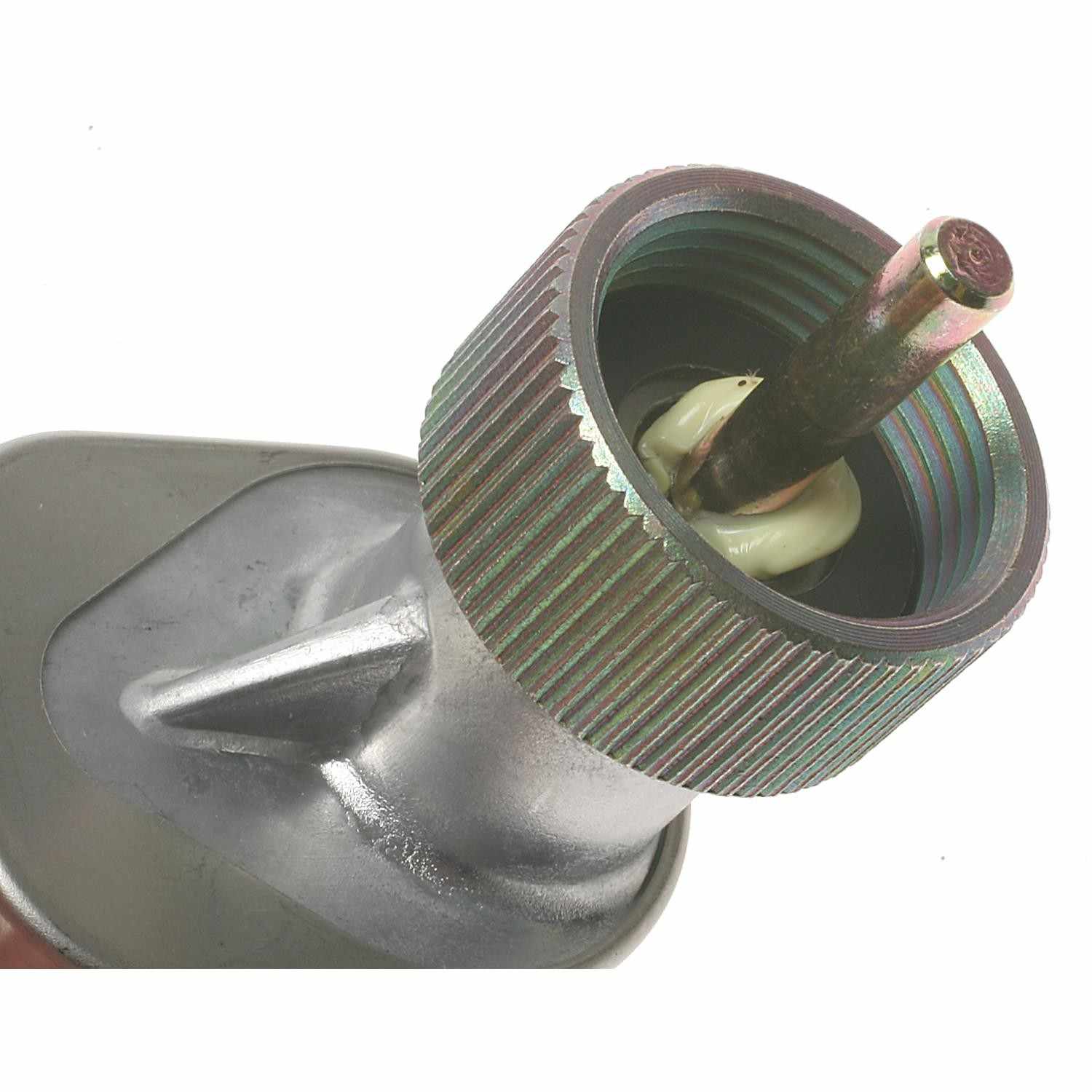 Intermotor Vehicle Speed Sensor SC172