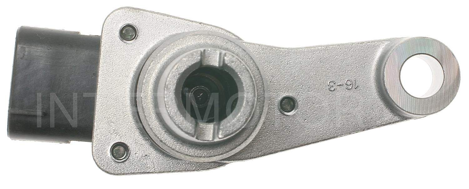 Intermotor Vehicle Speed Sensor SC173