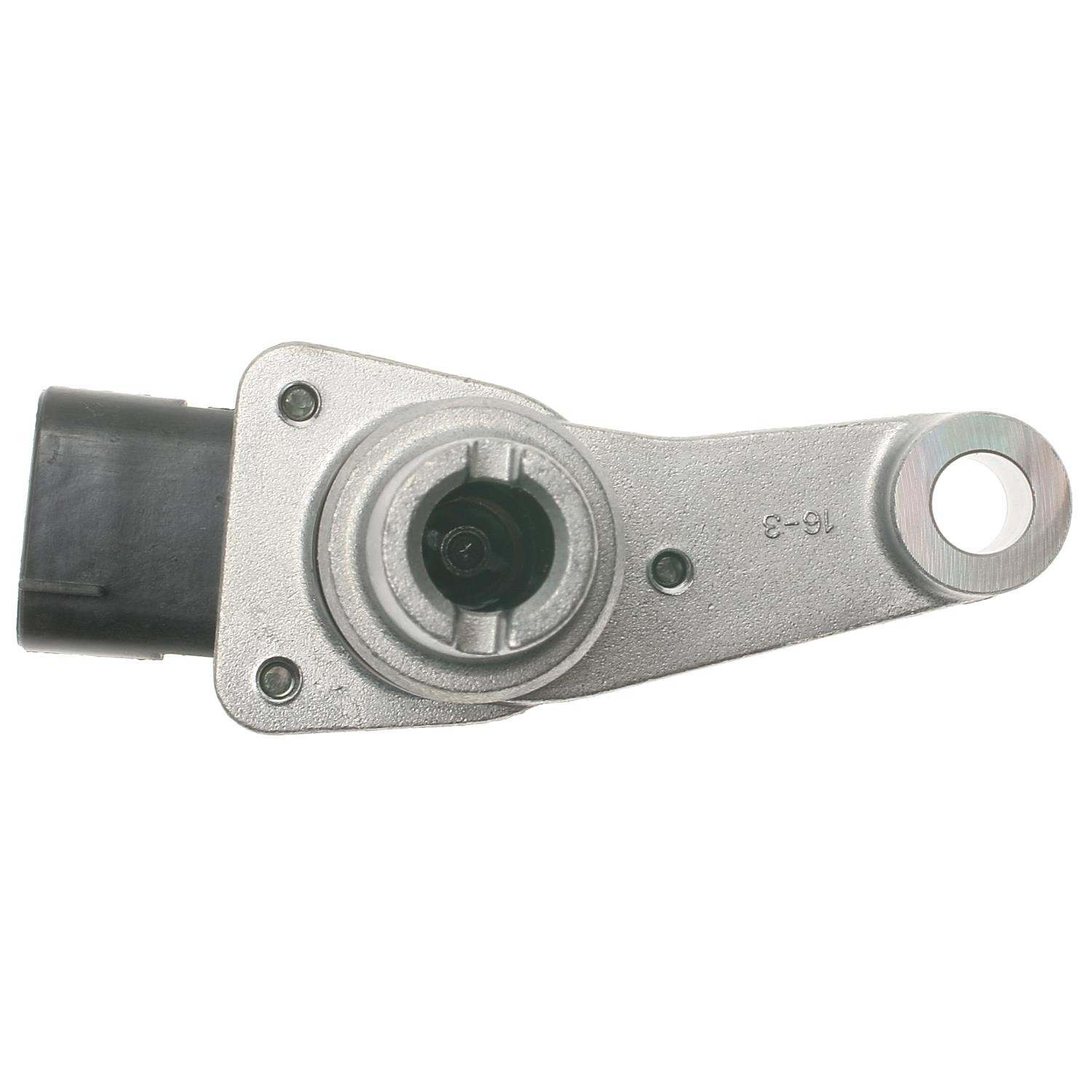 Intermotor Vehicle Speed Sensor SC173