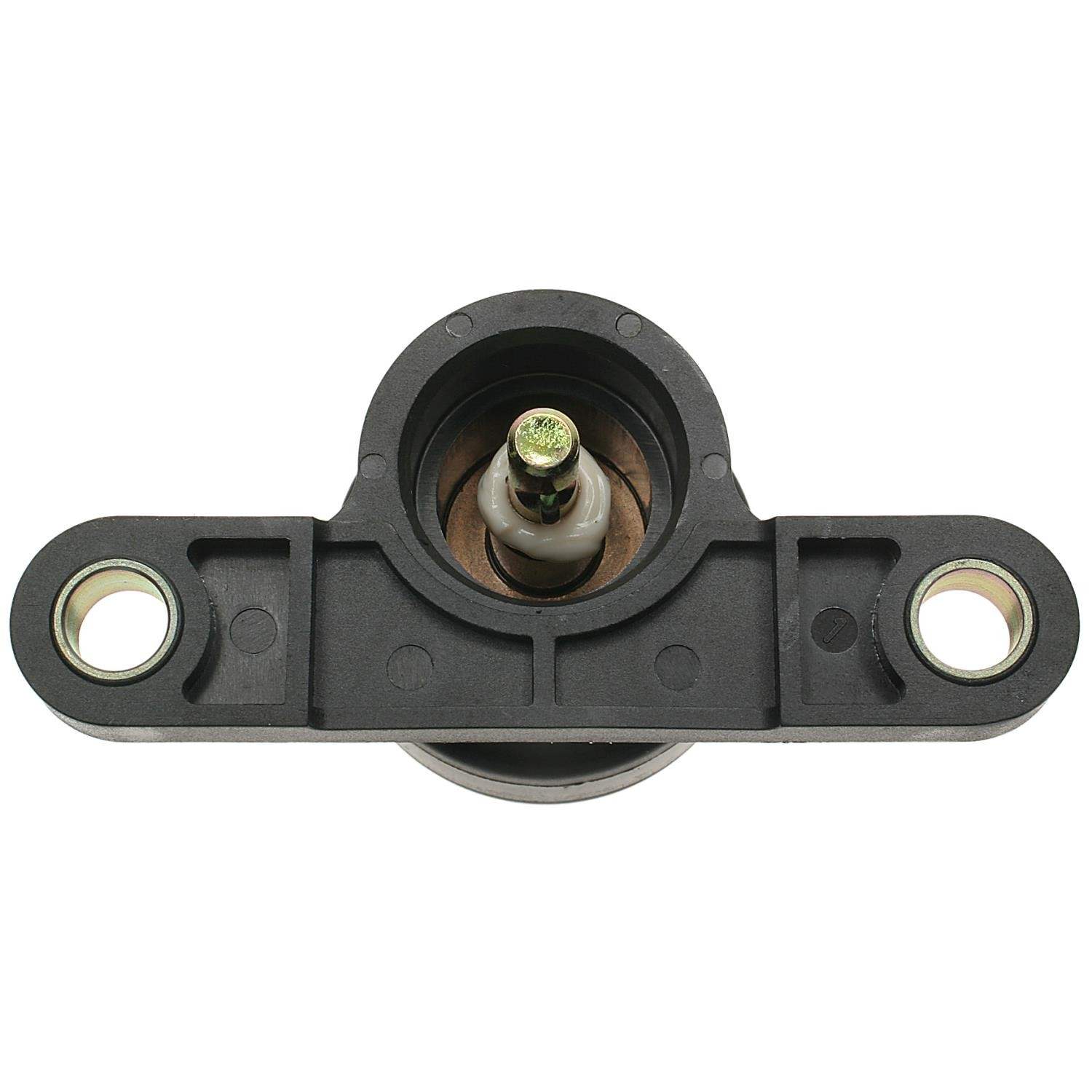 Intermotor Vehicle Speed Sensor SC177