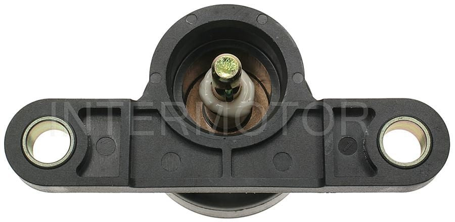 Intermotor Vehicle Speed Sensor SC177