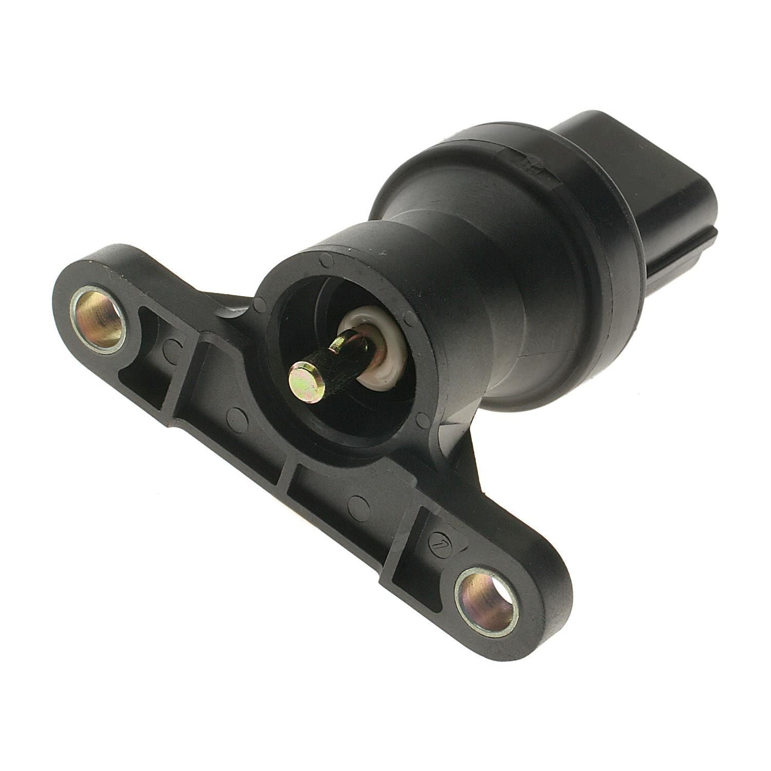 Intermotor Vehicle Speed Sensor SC177