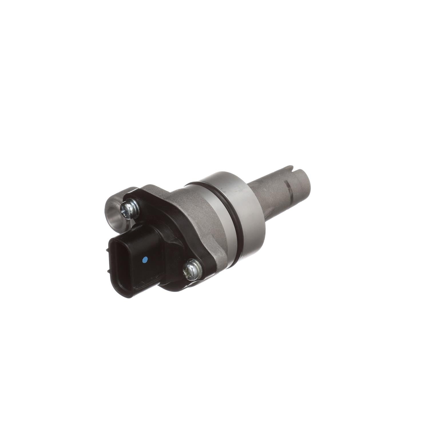 Intermotor Vehicle Speed Sensor SC180